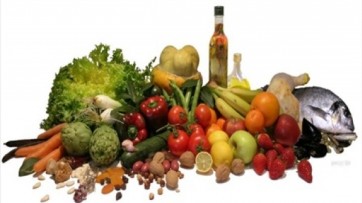  Agricoltura Dieta mediterranea, insediato l'Osservatorio