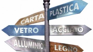 Digestore anaerobico presso Stir Casalduni, al via manifestazione di interesse