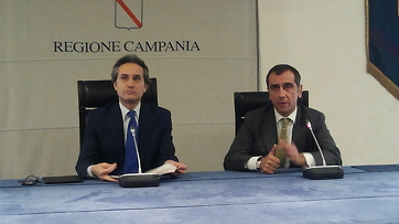Microcredito, oltre 100 milioni di euro per giovani e imprese
