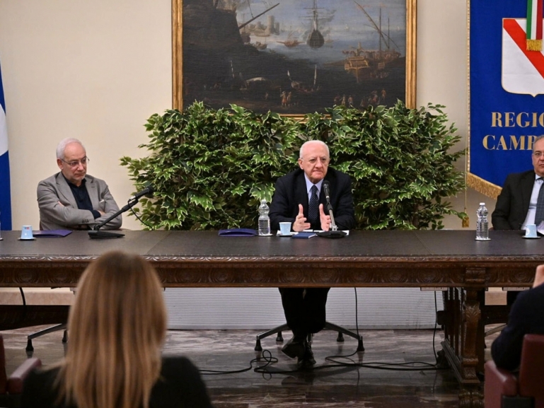 ERP, NUOVI CRITERI PER I CANONI E FONDO DI SOLIDARIETÀ: UNA RIFORMA STRUTTURALE. 