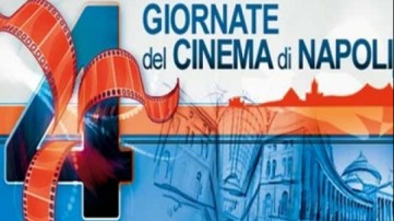 Cinema, a Napoli il festival degli autori