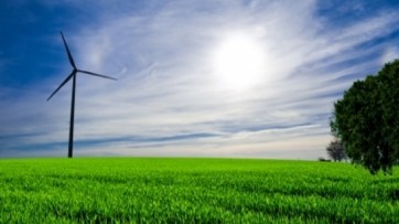 Imprese, al via dieci nuove idee nel settore green