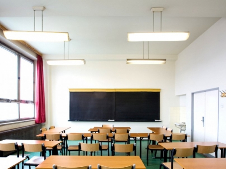 Edilizia scolastica – Finanziate verifiche di vulnerabilità delle scuole