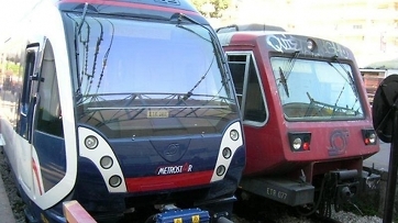Piano di risanamento dell’Eav, presentati i risultati 