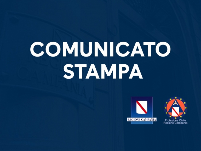 COVID-19, BOLLETTINO VACCINI: PRECISAZIONE