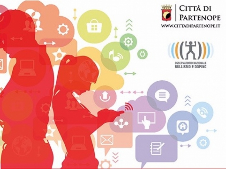 Piccoli bulli e grandi assenti: chi abiterà la città fuori dai social media?
