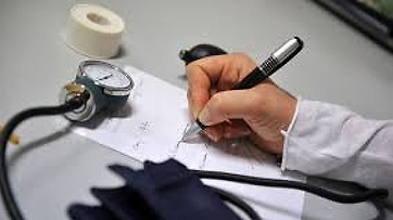 Medicina generale e Pediatria di libera scelta