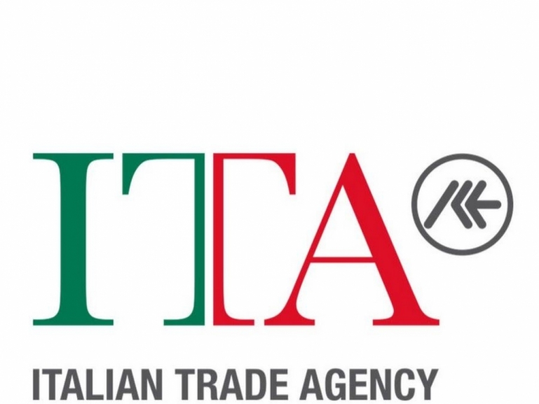 Avviso "Progetto Ri-parti con l'export"