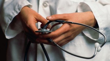 Medicina generale, approvato l'accordo 
