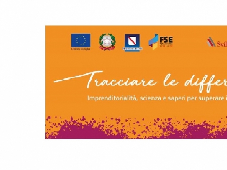 Donne e Scienza. Percorsi di/per donne nella ricerca