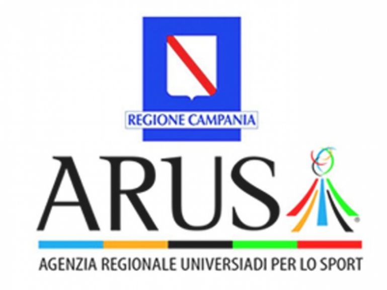Avviso Arus: ristrutturazione, efficientamento energetico e messa in sicurezza di impianti sportivi esistenti