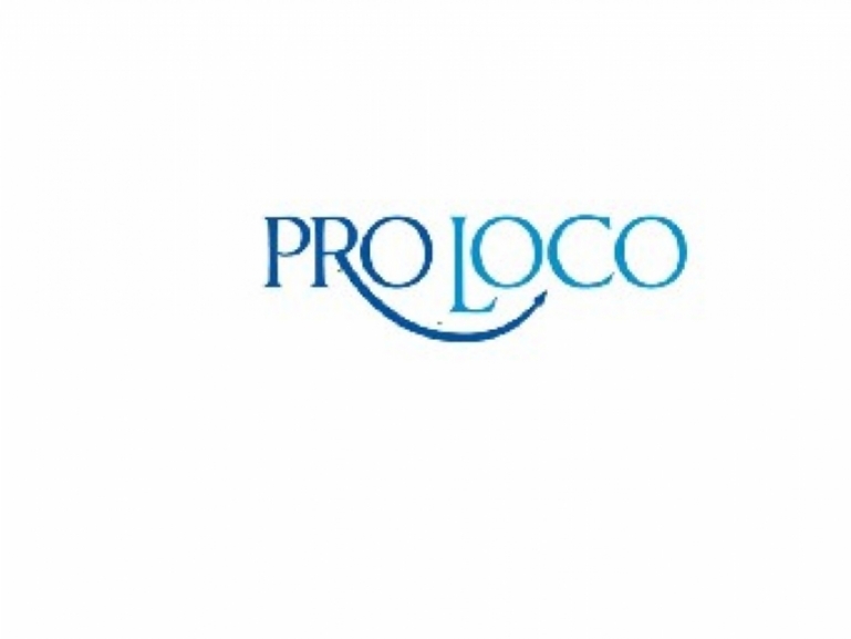 Albo regionale delle Pro Loco