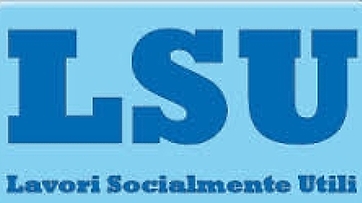 Esodo incentivato per la fuoriuscita dal bacino LSU