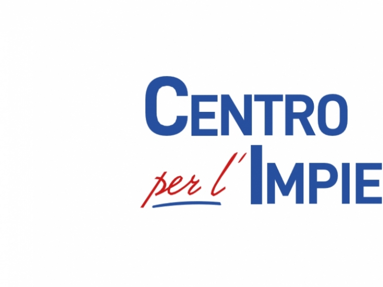 CpI e Collocamento Mirato di Benevento, chiusura in data 5 settembre