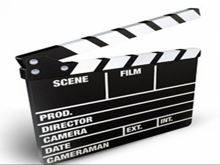 Piano Cinema 2020 - Domande e progetti ammessi a contributo