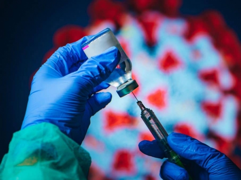  Valutazione della risposta immunitaria all'infezione da SARS-CoV-2