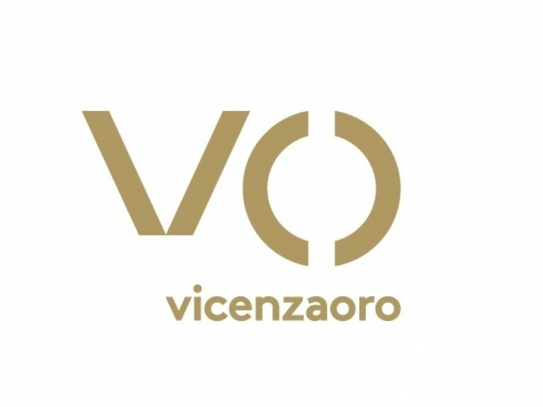 Filiera orafa, la Regione Campania partecipa a “Vicenza Oro” e "Inhorgenta"  