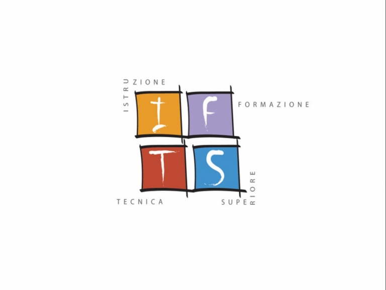 Corso per " Tecnico superiore per la progettazione e la gestione armatoriale di unità navali"