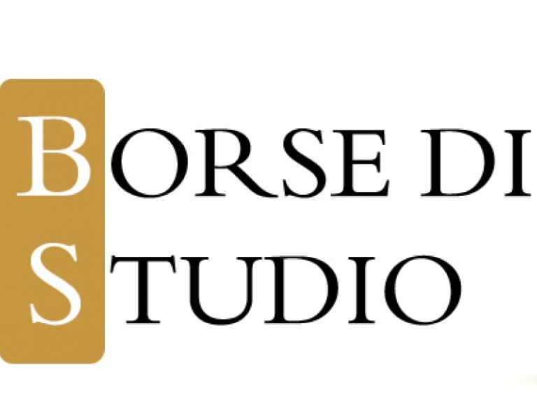 Borse di studio anno scolastico 2021-2022