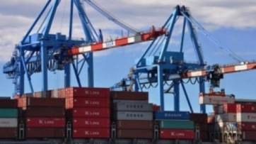 Lavoro, Nappi incontra sindacato tedesco DGB
