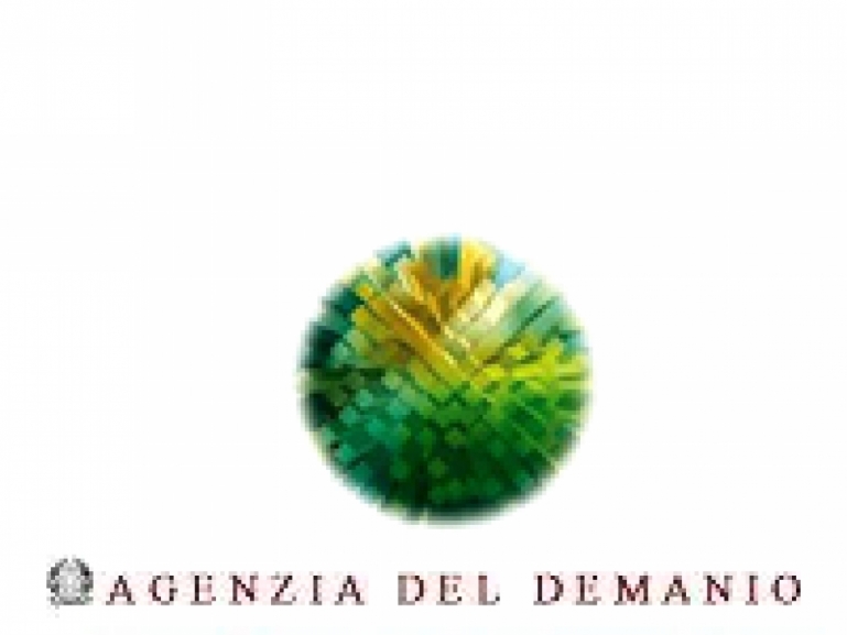Vendita di immobili di proprietà dello Stato