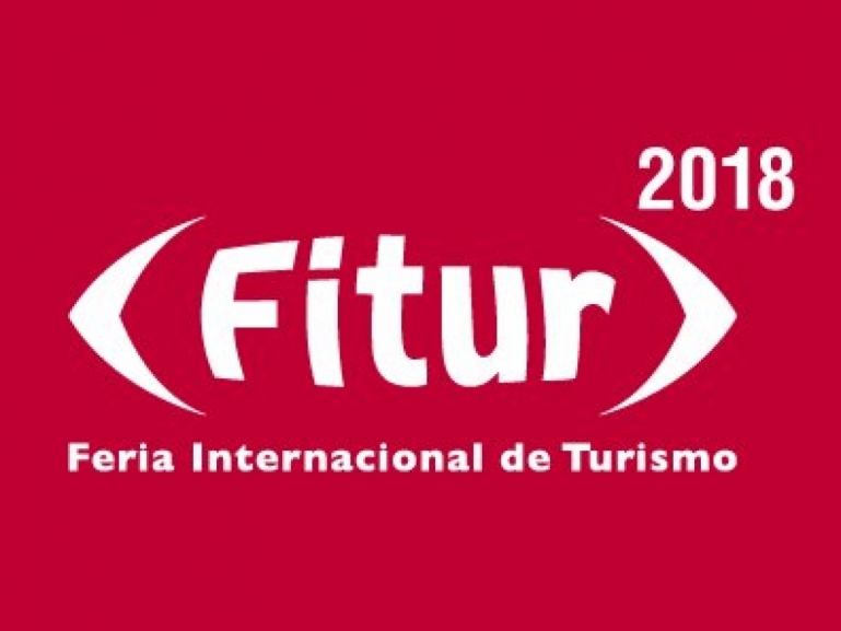 FITUR Madrid 2018 - Avviso di manifestazione d'interesse