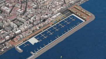 Sistema turistico in Campania, workshop a Salerno con De Mita