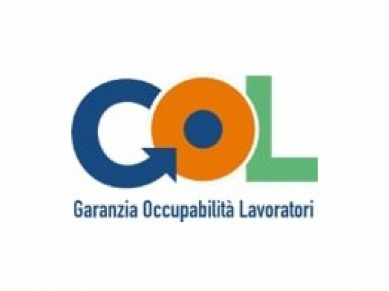 Programma GOL, al via le domande di partecipazione per le Agenzie formative