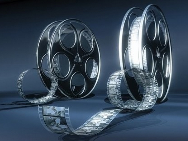 CINEMA IN CAMPANIA: 5 MILIONI PER OPERE AUDIOVISIVE, FESTIVAL, RASSEGNE E SALE CINEMATOGRAFICHE