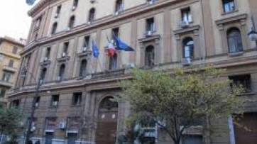 STANDARD & POOR'S, GIUDIZIO "POSITIVO" SU REGIONE CAMPANIA. DE LUCA: "IMPORTANTE RICONOSCIMENTO PER LA NOSTRA POLITICA ECONOMICA"