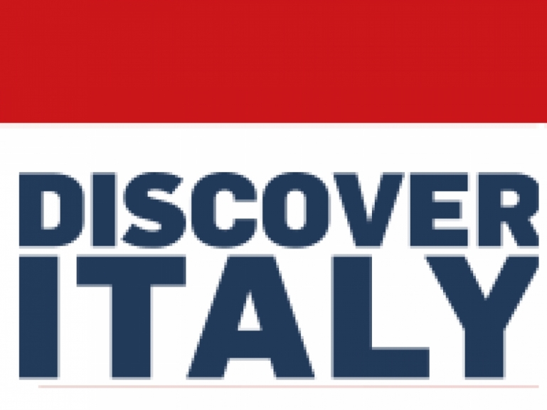 Workshop in ambito turistico 2021 : DISCOVER ITALY