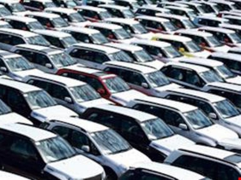 Uffici Tassa automobilistica: nuovi orari di apertura al pubblico dal 1° gennaio 2026