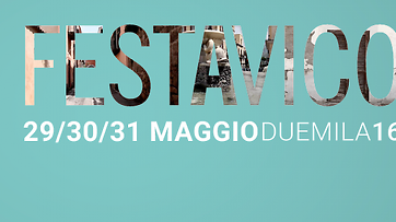 FestaVico 