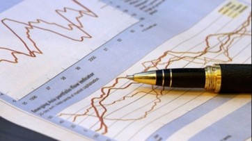 Intesa regionale per l'anno 2018 ai sensi dell'articolo 10 della legge 243/2012