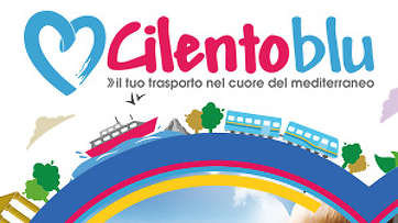 Collegamento Napoli-Capri-Cilento