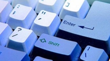 CORONAVIRUS, DIDATTICA A DISTANZA SU WEBEX: SUCCESSO PER IL PRIMO WEBINAR, ALLE 16 SI REPLICA