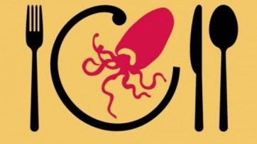 Gastronomia d’autore, ritorna il Grand Gourmet