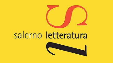 Salerno letteratura 2015