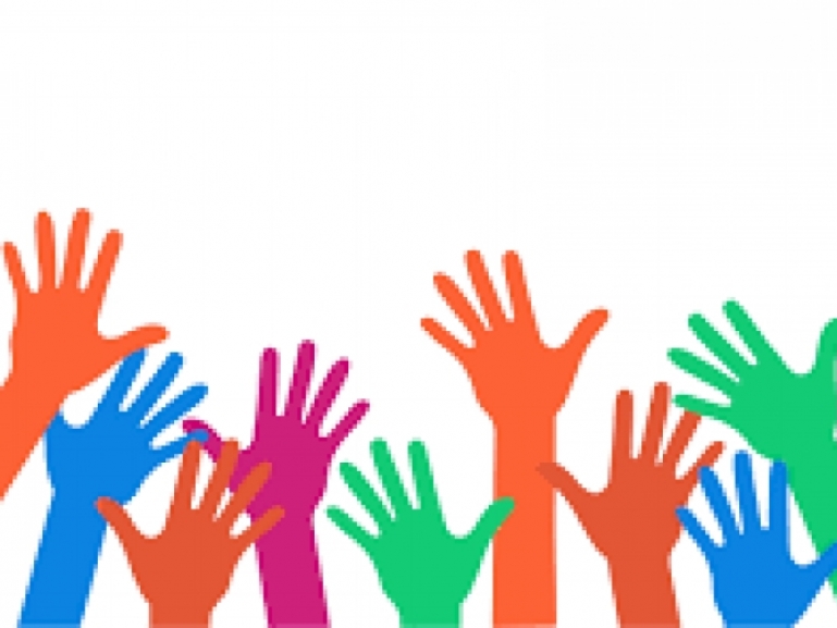 Avviso pubblico “P.I.A. - Programmi di Integrazione e Autonomia per i cittadini dei Paesi Terzi” 