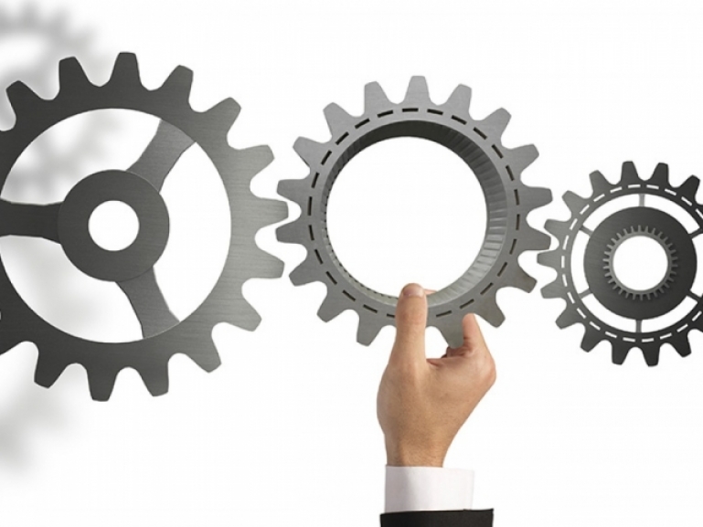 Sistema di accreditamento delle agenzie formative