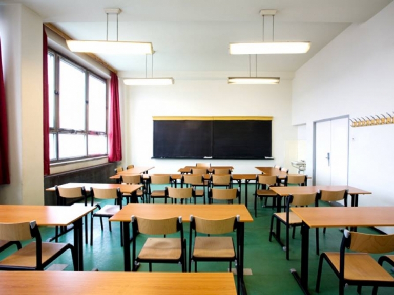 Edilizia scolastica - Finanziate 234 verifiche di vulnerabilità degli edifici