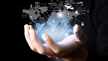 Ciclo “Inno4Sme Days” – Settimo e Ultimo Appuntamento 
