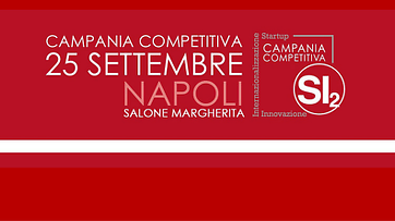 Campania Competitiva