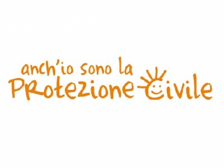 Campi scuola della Protezione Civile, in Campania una opportunità per 1400 ragazzi 