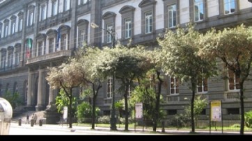 Avviso pubblico: manifestazione di interesse elenco di Università ed Enti Pubblici di Ricerca per il supporto tecnico-scientifico per l'esame ed il rilascio di AIA