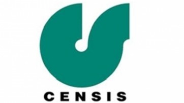 Censis: per gli italiani la Campania è bellissima
