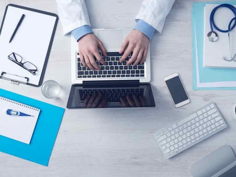 Pubblicati gli elenchi  (APP) anno 2023 per la Medicina Generale e per la Pediatria di Libera Scelta