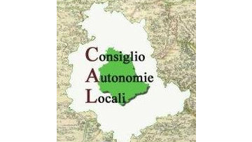 CAL, Sommese: “Raggiunto un traguardo importante per le Autonomie Locali”