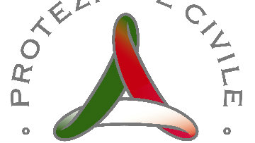 Protezione civile, l’assessore Cosenza nel Comitato nazionale 