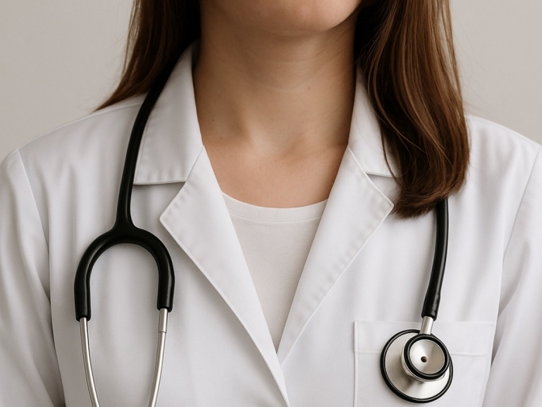 Medicina generale e Pediatria libera scelta Anno 2025 - Approvate le graduatorie definitive e l'elenco degli esclusi